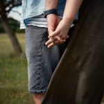 Conocer mujeres en Paraguay cultura y tradiciones image_1551.jpg