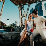 Contactos online en Zaragoza ventajas y consejos para una experiencia segura image_1556.jpg