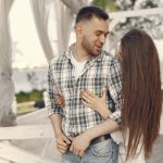 Citas gratis una forma accesible de conocer gente nueva