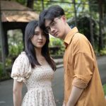 Buscar amigos de manera exclusiva en la era digital image_1569.jpg