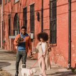 Citas exprés con cámara una nueva forma de conocer gente