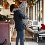 Videocitas en Galicia una nueva forma de conocer gente