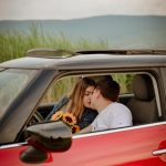 Citas sin registro una nueva forma de ligar en la era digital