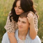 Citas para Relaciones Serias en México image_1582.jpg