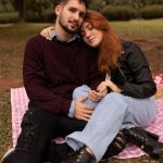 Conocer Chicos sin Límite en la Era Digital