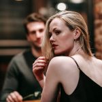 Relaciones serias en Costa Rica image_160.jpg