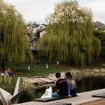 Servicios de citas sin registro una nueva forma de conectar en línea image_1601.jpg