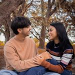 Citas para amistad en Argentina: una guía para expandir tu círculo social image_1605.jpg