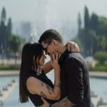 Servicios de citas con opciones gratuitas y seguridad en línea