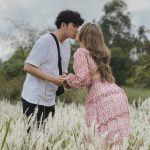 Flirteo virtual en Bilbao una nueva forma de conocer gente