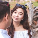 Videollamadas gratuitas una herramienta invaluable para la comunicación moderna image_1641.jpg