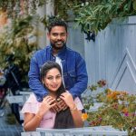 Citas internacionales para personas mayores