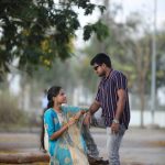 Citas internacionales con cámara: una nueva dimensión en la conexión global