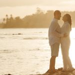 Chat privado en Uruguay opciones y beneficios para una comunicación segura image_1646.jpg