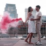 Chat Secreto en Managua Privacidad y Seguridad en tus Conversaciones