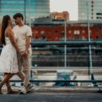 Crear un chat íntimo y significativo en la era digital