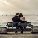 Citas gratis una forma accesible de conocer gente nueva image_1690.jpg