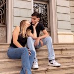 Opciones para realizar videollamadas gratis en Ecuador image_1693.jpg