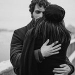 Charlas Íntimas en Bogotá: Un Espacio para la Conexión y la Comprensión Humana