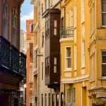 Chat en vivo en Chile: Revolucionando la comunicación en tiempo real para empresas y usuarios