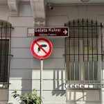 Citas Anónimas para Mayores una Nueva Oportunidad de Amor y Amistad image_1709.jpg