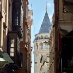 Amigos virtuales en Sevilla: una nueva forma de conectar con la gente