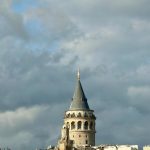 Plataformas de citas en la era digital