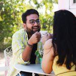 Amistades virtuales ventajas y desventajas de tener amigos en línea image_1715.jpg