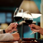 Conocer Chicos en Bolivia una Guia Completa para una Experiencia Enriquecedora