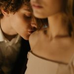 Amigos virtuales latino y la nueva era de las amistades digitales image_1746.jpg