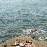 Encuentros para adultos en Islas Canarias image_1759.jpg