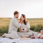 Chat en Vivo para 24/7: Una Herramienta Fundamental para la Atención al Cliente image_176.jpg