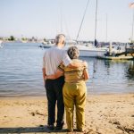 Citas sin compromiso cerca de mí