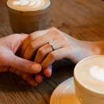 Conocer hombres en Ecuador consejos y recomendaciones útiles