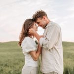 Citas románticas ideas para una noche inolvidable