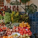 Chat de Video en Colombia: Una Herramienta de Comunicación Efectiva image_1784.jpg