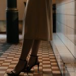 Citas gratis seguras en la era digital image_1786.jpg