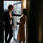 Citas internacionales para seguro de viaje: una guía para viajeros informados image_1787.jpg