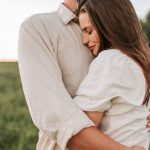 Citas casuales en la era moderna image_1791.jpg