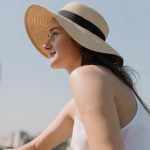 Conocer Hombres en Barcelona Guía y Consejos Prácticos