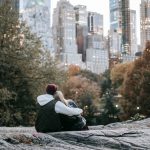 Relaciones Online en Guatemala