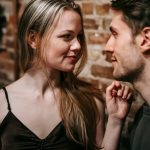 Conocer Chicos en Panamá Lugares y Consejos para una Experiencia Inolvidable