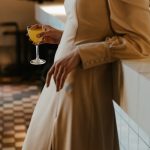 Citas en Nicaragua para Relaciones Serias