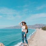 Como conocer mujeres para una relación fácil