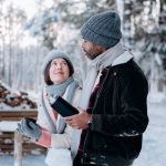 Encuentros para Adultos Gratis una Guia Completa para Conocer Gente Nueva image_183.jpg