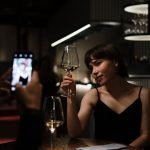 Servicio de citas en Bilbao: Una guía para encontrar a tu pareja ideal image_1836.jpg