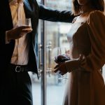 Como hacer amigos rapidamente en la era digital