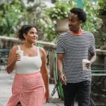 Citas sin registro en Chile una nueva forma de conocer gente