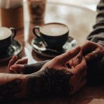 Citas para amistad en Bolivia