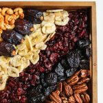 Contactos online para mayores una nueva forma de conexión social image_1889.jpg